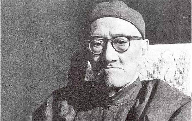 妻子因生女离世他送走儿子发誓不续娶九年后再婚还是原配好