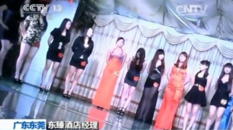 原创东莞太子梁耀辉白手起家的亿万富豪为何被判无期徒刑