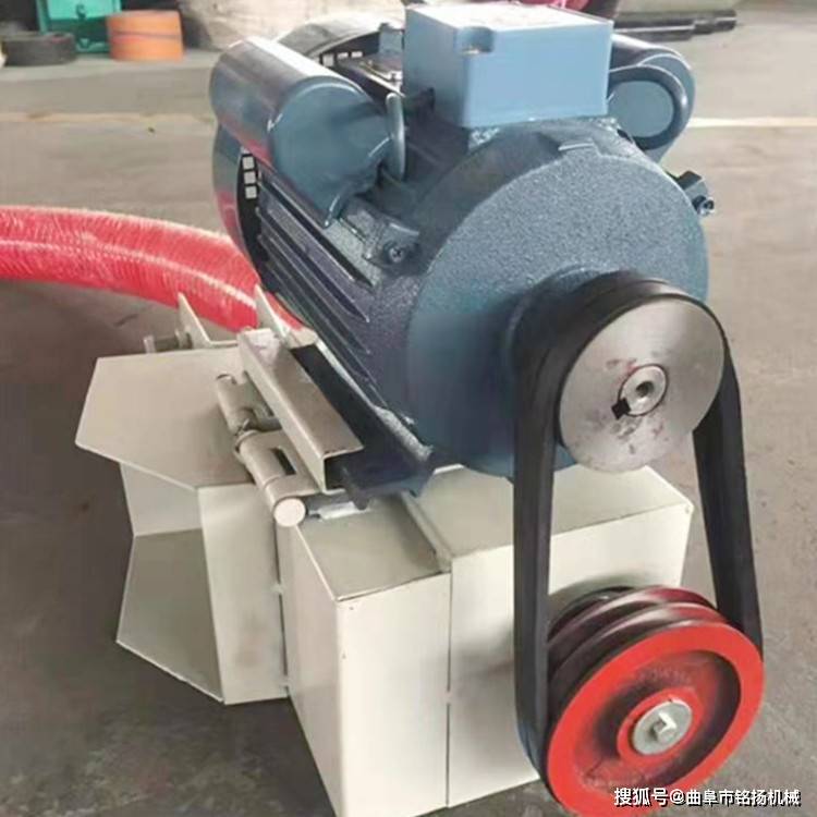 160小麦抽粮机小型不锈钢吸粮机粮食泵车自动吸粮机