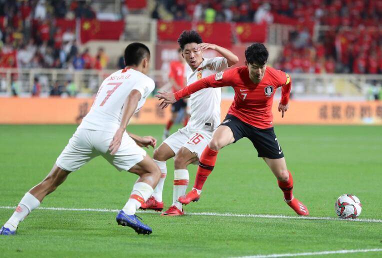 世预赛中国vs新加坡比分预测