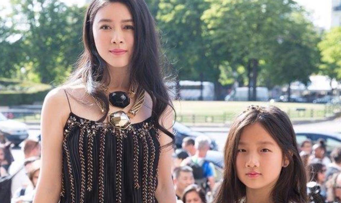 原创徐明28岁成亿万富豪44岁病死狱中明星妻子为他守节