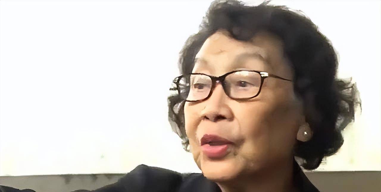 原创2019年杜美如卖掉约旦的中华餐厅搬回台湾我不想成为阿拉伯人