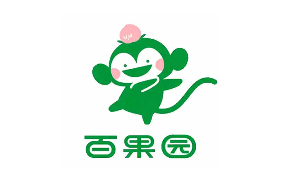 百果园"金玉其外"