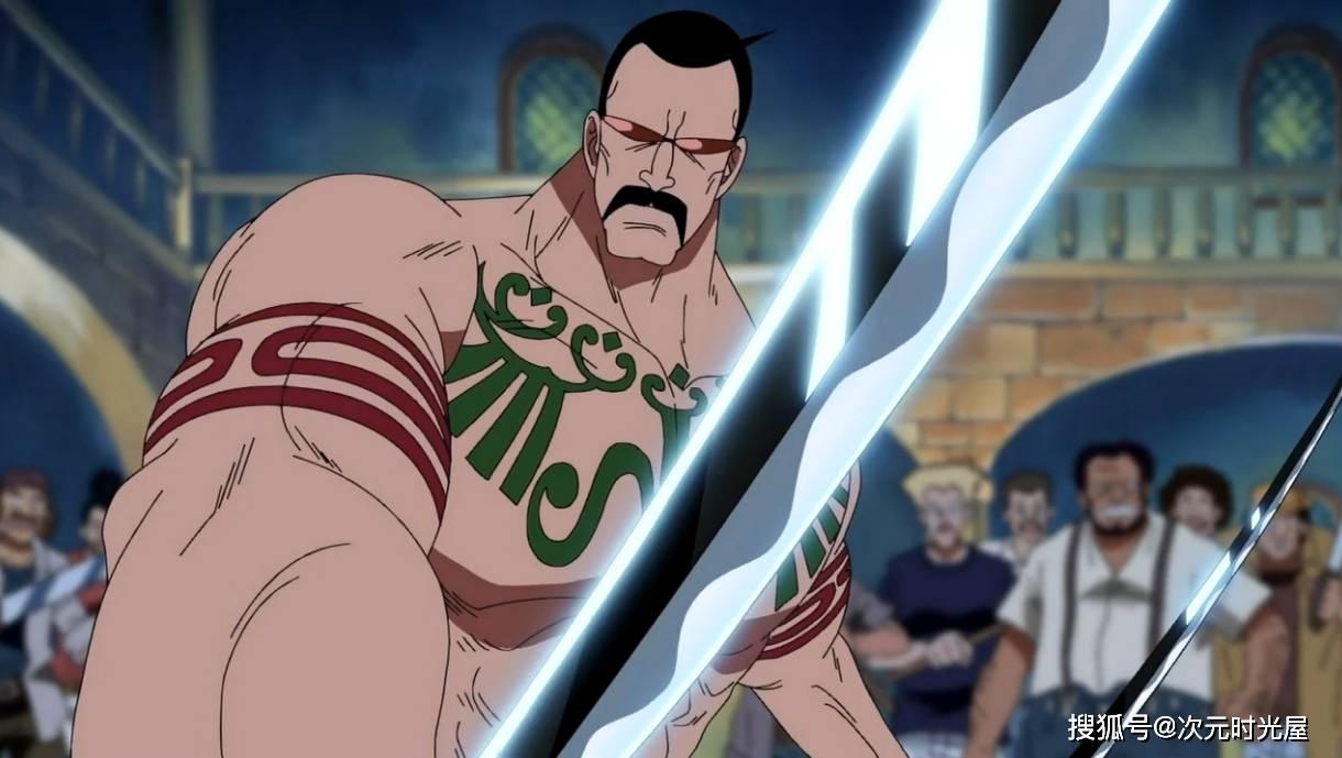 经常乱翘,即使按住了也会在其他地方翘起来,有点类似"呆毛"一样的效果