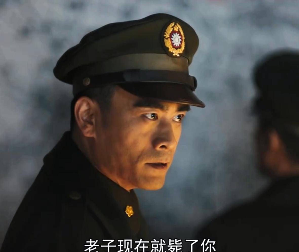 大部分将领认为不应该留在碾庄,而是要赶紧离开,急行军赶到曹八集,"