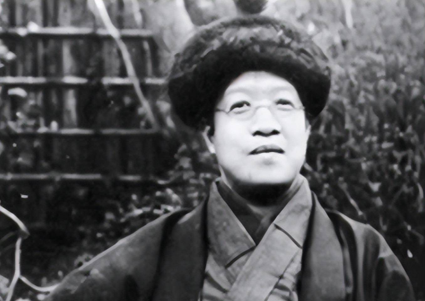 原创7岁黄侃写诗给父亲要生活费好友瞟了眼内容我要把女儿嫁给他