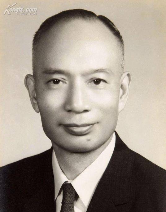 原创哪些黄埔生参加了对鄂豫皖苏区的第四次围剿他们后来都怎样了