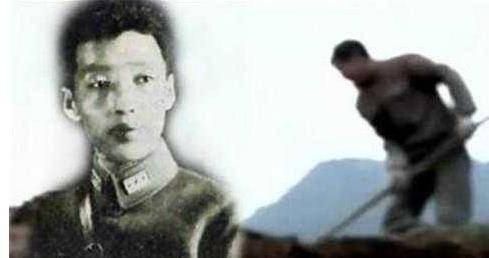 民国第一变色龙被活埋的倒戈将军石友三