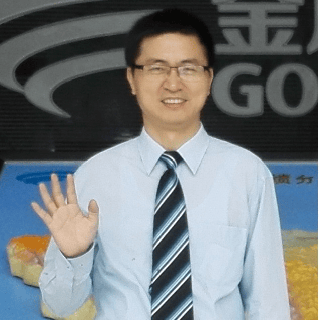 【专业背景】讲师宝认证讲师北京大学汇丰商学院,总裁班,特聘讲师清华