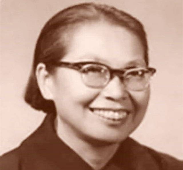 已经改嫁的妻子不知如何是好_粟燕萍_婚姻_国民党