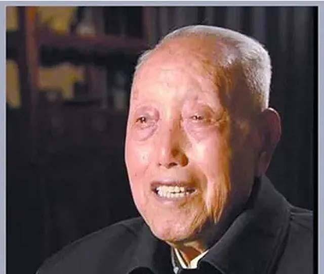 很显然,如果在北平解放之后,香山地区突然发生任何人员,设施上的异常