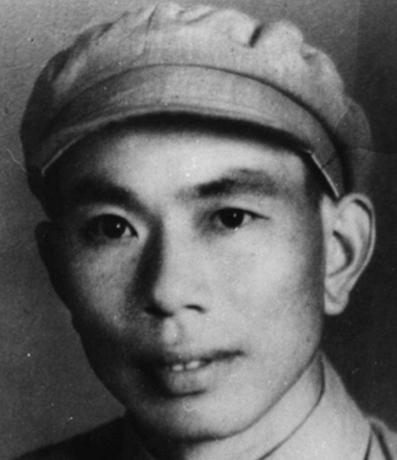 原创他曾担任上海市副市长子女无一人为官