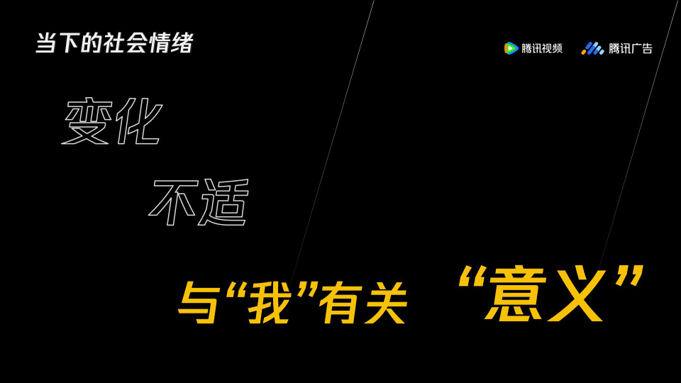 2024腾讯视频综艺纪录片营销手册附下载