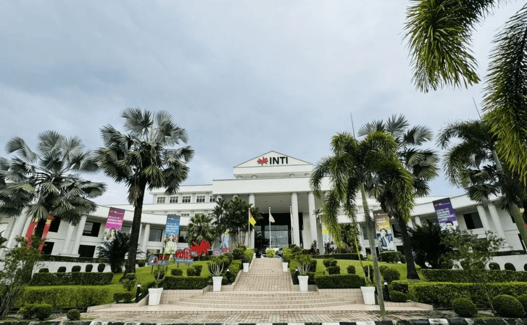 2024年想要报考马来西亚英迪国际大学这些信息你都知道吗