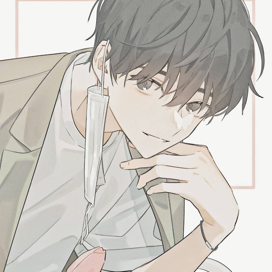 最新章节短篇公主远嫁裙下臣他低声诱宠裴鹤语谢夔