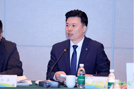 "天府农博·津彩遇见"天府农博园会展资源推介沙龙圆满举行_成都市