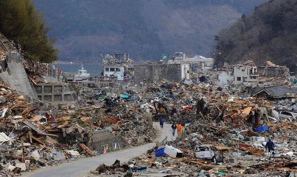 河南水患困扰数代国人如今祖国强大三大救灾神器大显神通