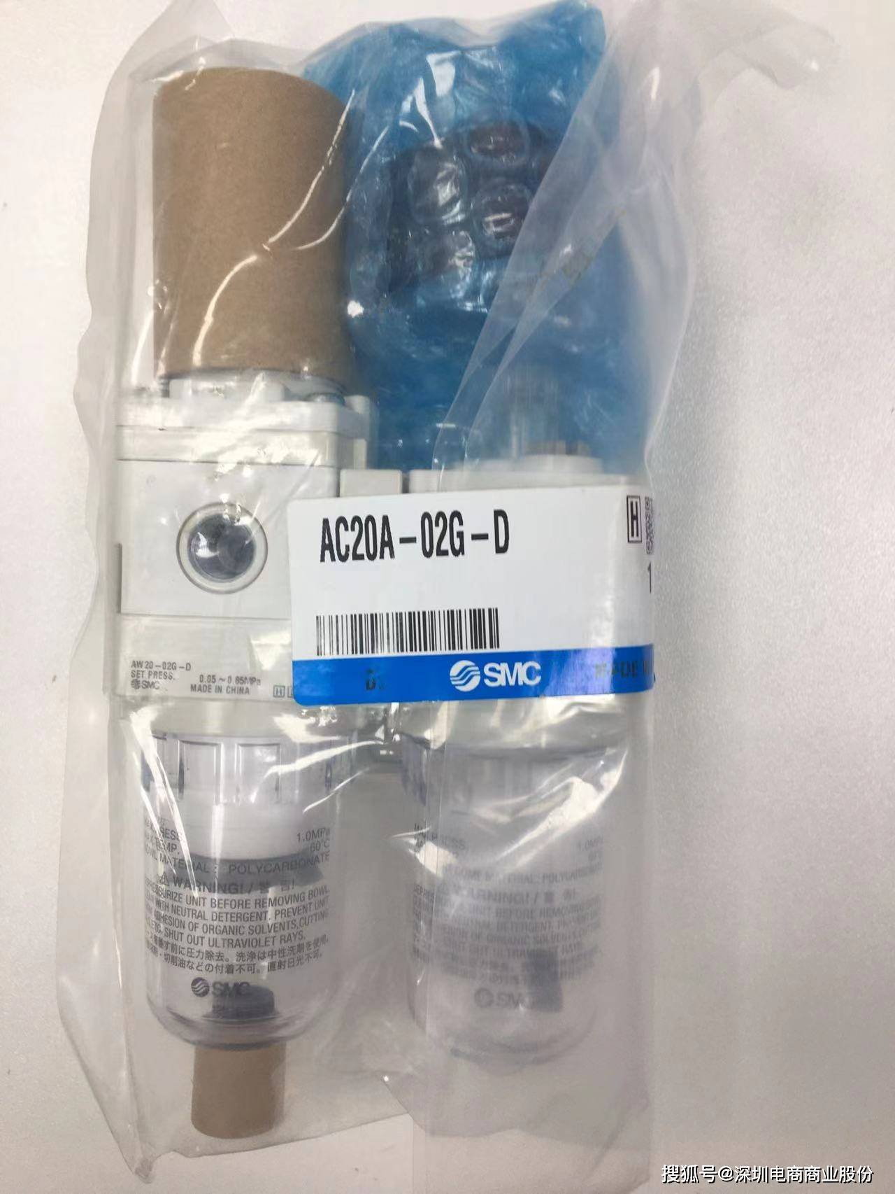 没有压力开关:没有止回阀:没有身体尺寸:20压力计:[带标准压力表]圆形