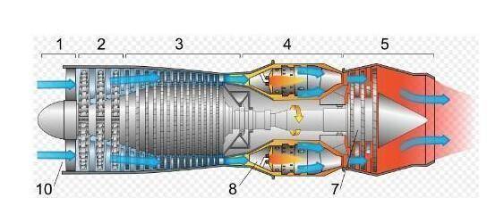 苏联情报,领土监护局用上了迷雾剂 结果是大获成功_发动机_特工_邮件