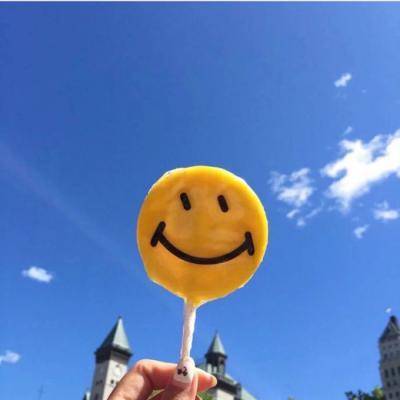 抖音小圆码是啥?抖音小圆码跳转微信,_用户_服务_进行