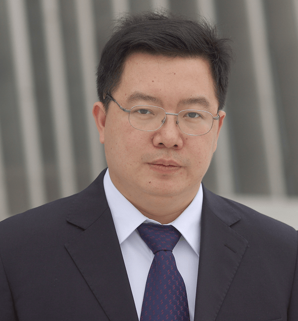 吴洪刚:国内著名营销管理专家_企业_中国_集团