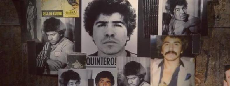 强制清醒时被折磨30个小时:剥皮拆骨_瓜达拉哈拉_美国_毒贩