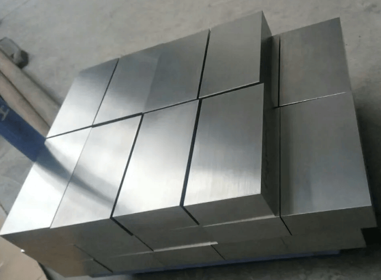 inconel718镍基合金