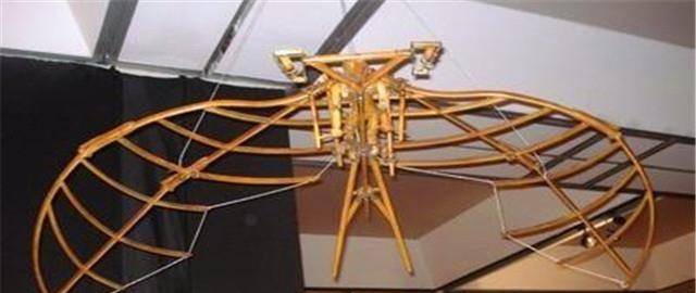 原创老外眼中的中国古代十大发明你绝对想不到前三是什么