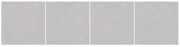 亿兴创展探索美好品质生活在舒适中享受生活的纯粹和本质