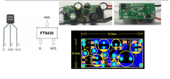 ft8440s,ap8505,ap8012,pn8034,ap8034,pn8035,pn8036,pn8045,pn8044