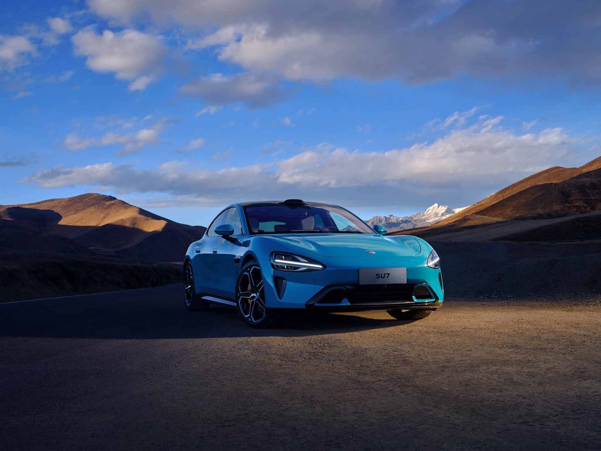 59万元起;苏富比ceo称暂无ipo计划_搜狐汽车_搜狐网