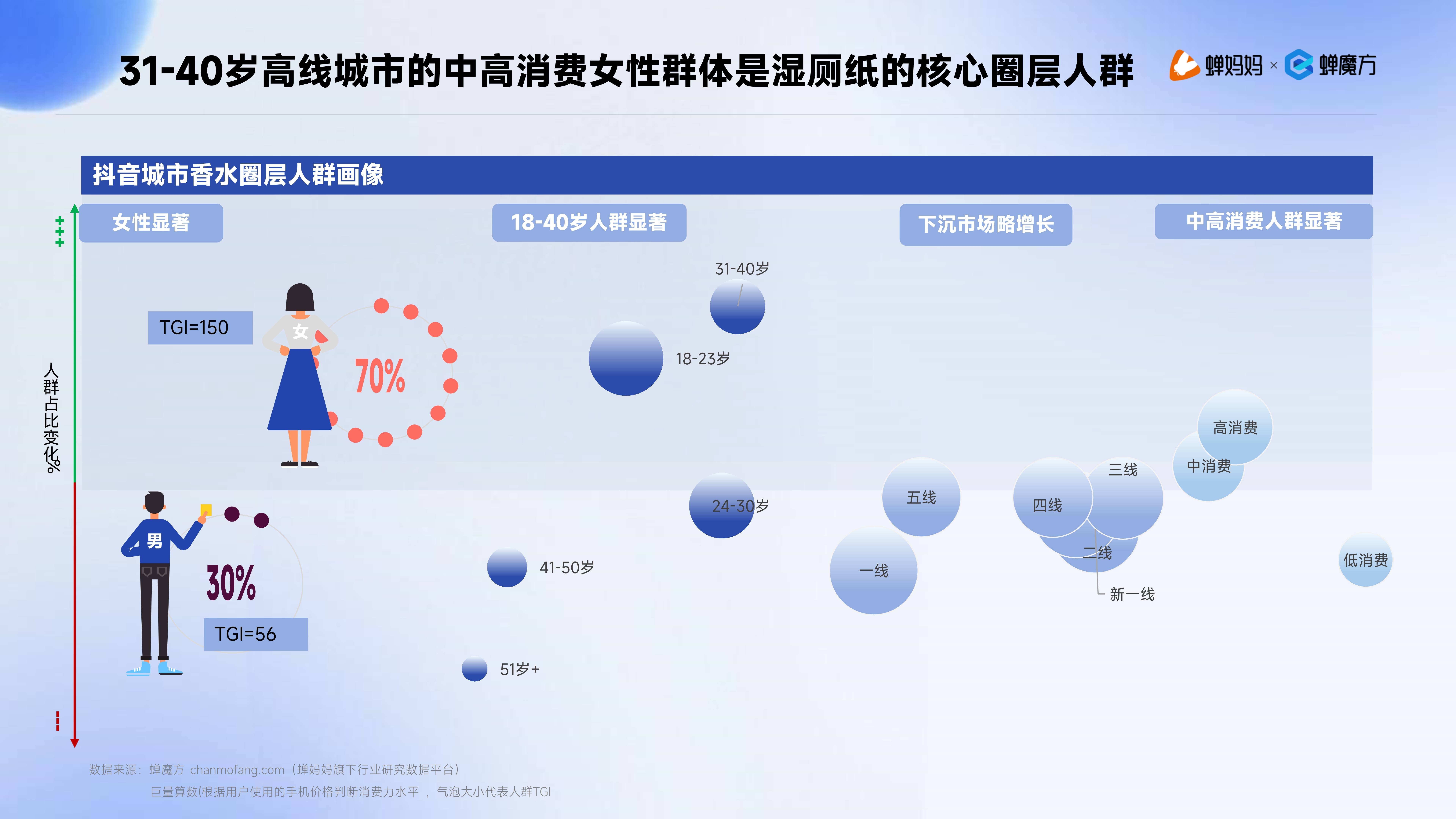 抖音L1984320=抖音客服电话24小时人工服务热线
