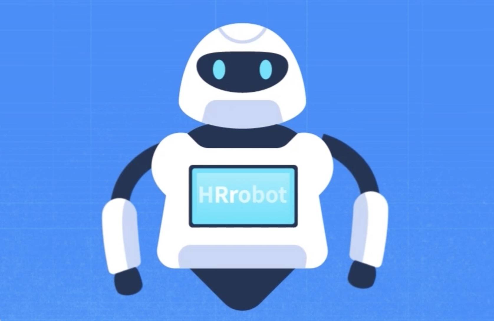 通过不同saas"供应管道"组合,赋能企业进行及时,透明的供应过程管理