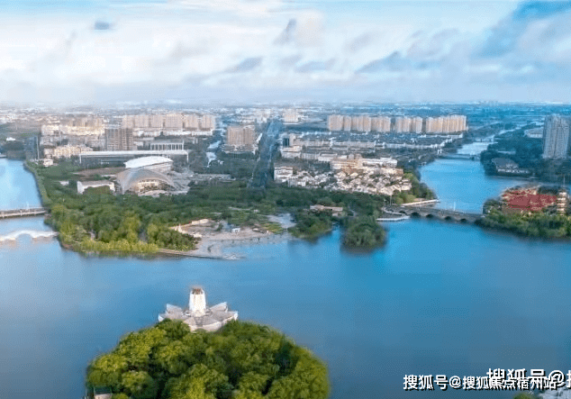 2024售楼中心嘉兴东湖留庄楼盘详情房价容积率小区环境