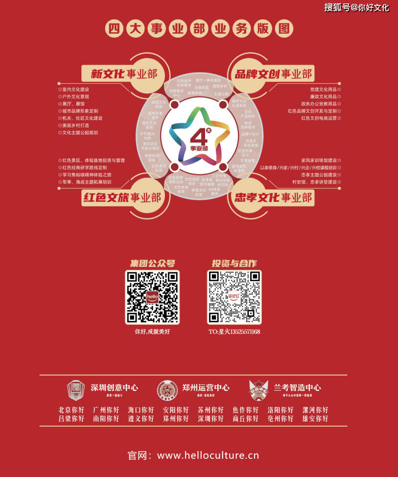 红色文旅资源的活化利用与创意营造策略