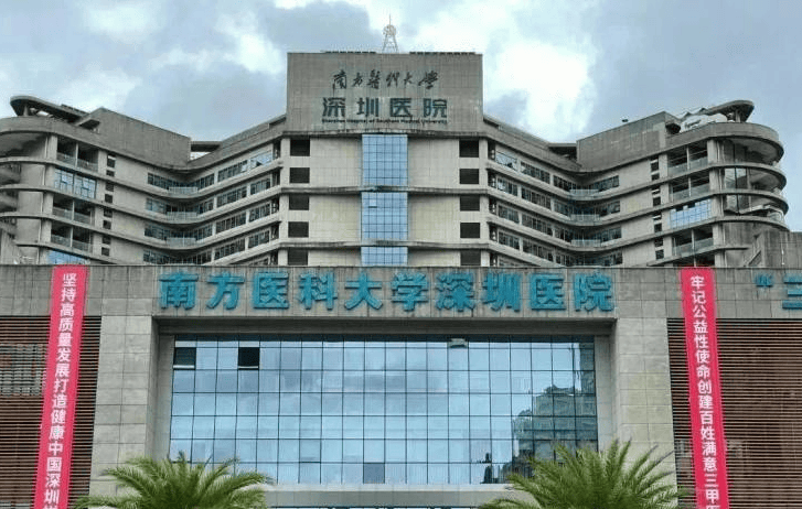 (营销中心24小时电话)教育:项目周边教育资源丰富,海滨中学,宝安实验