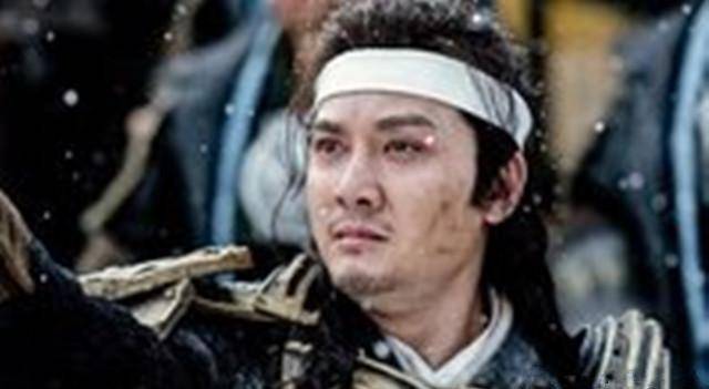 创作者
            那个人帮汉文帝赚了十元，秦朝三分之一本家都是他搞的，后死得一塌糊涂(图3)