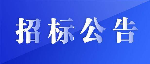 关于2024陕西周至县马召镇陈河镇地质灾害风险调查评价竞争性磋商公告