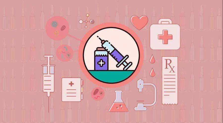 国内有tdap疫苗吗