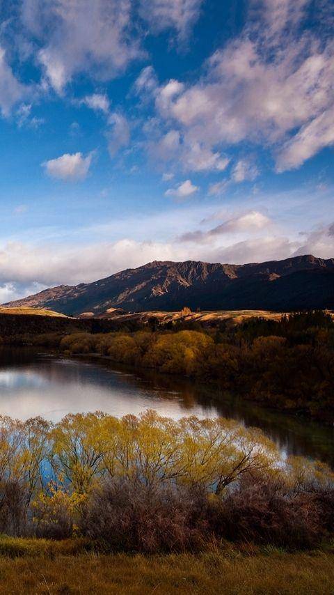 河南旅游景点大全介绍_历史_旅游资源_魅力