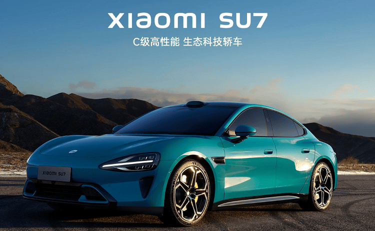 创新引领时代北京新能源liter300助力环保绿色转型