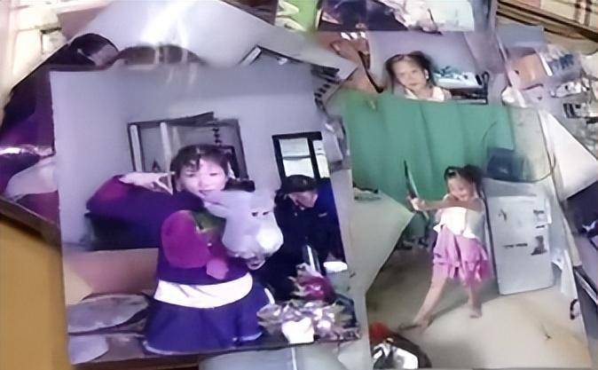 原创18岁少女辍学直播刚入行就月入3万却遭妈妈指责不正经