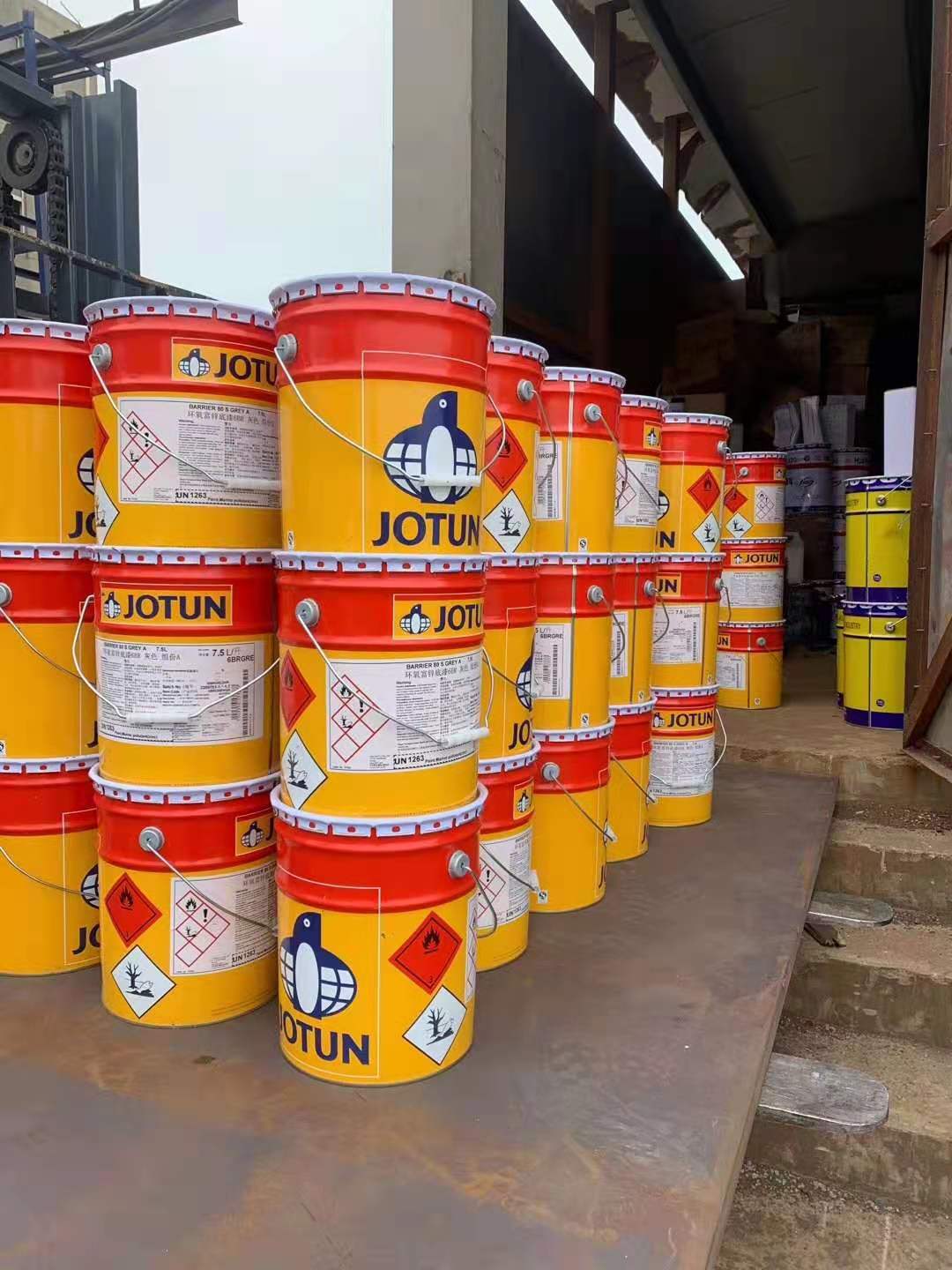 乙酸甲酯进口报关专家技巧让你的货物秒过关