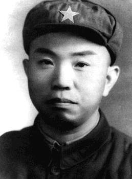 老大娘_丁枕鱼_儿子