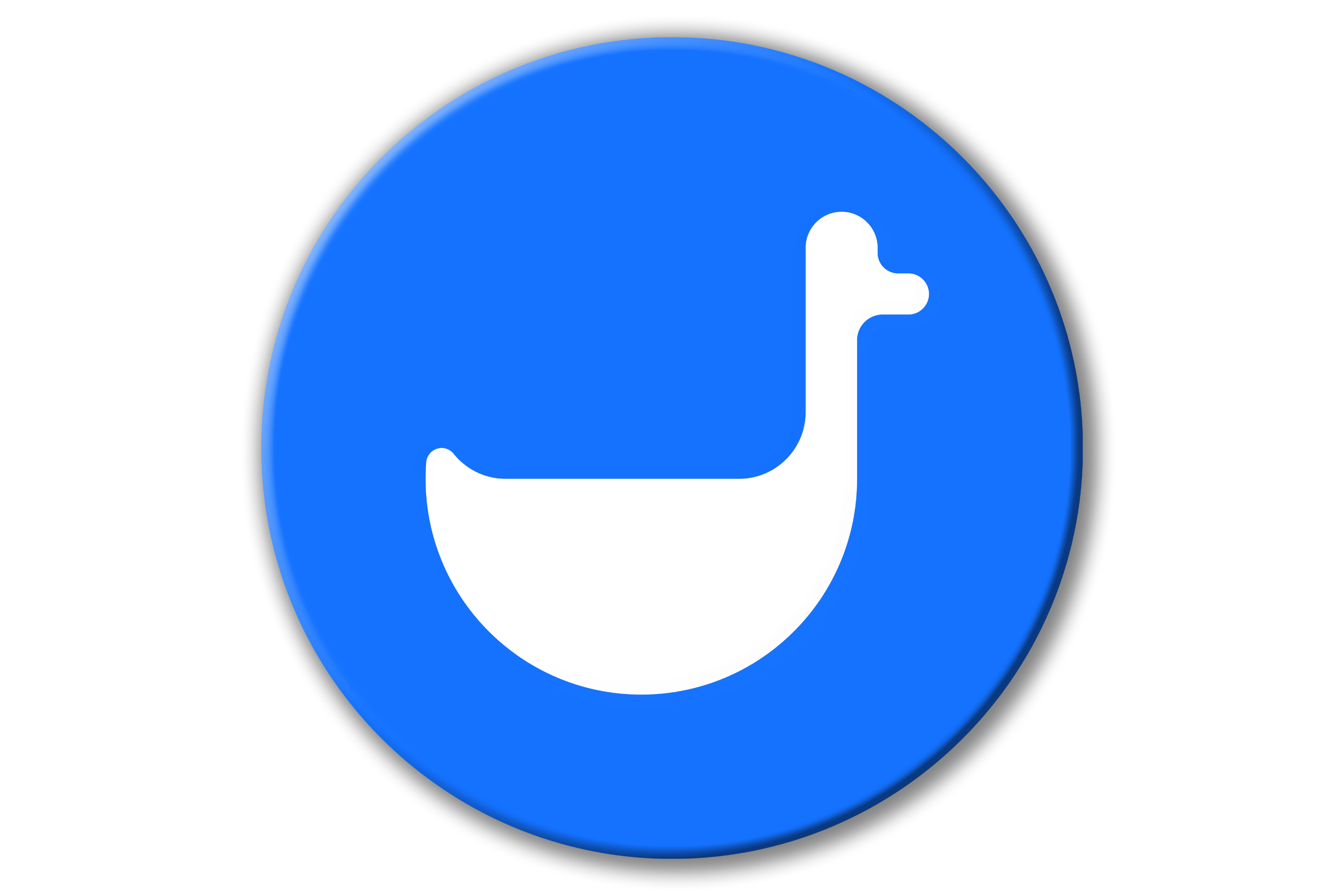 小鹅通直播带货卖课丨超详细操作流程