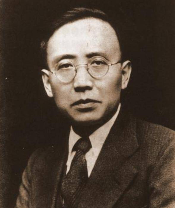 86年前的鲁迅为什么这样说?_先生_胡适_白话