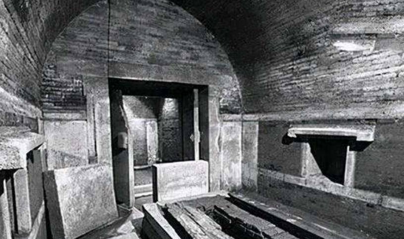 李进喜_安德海_生活