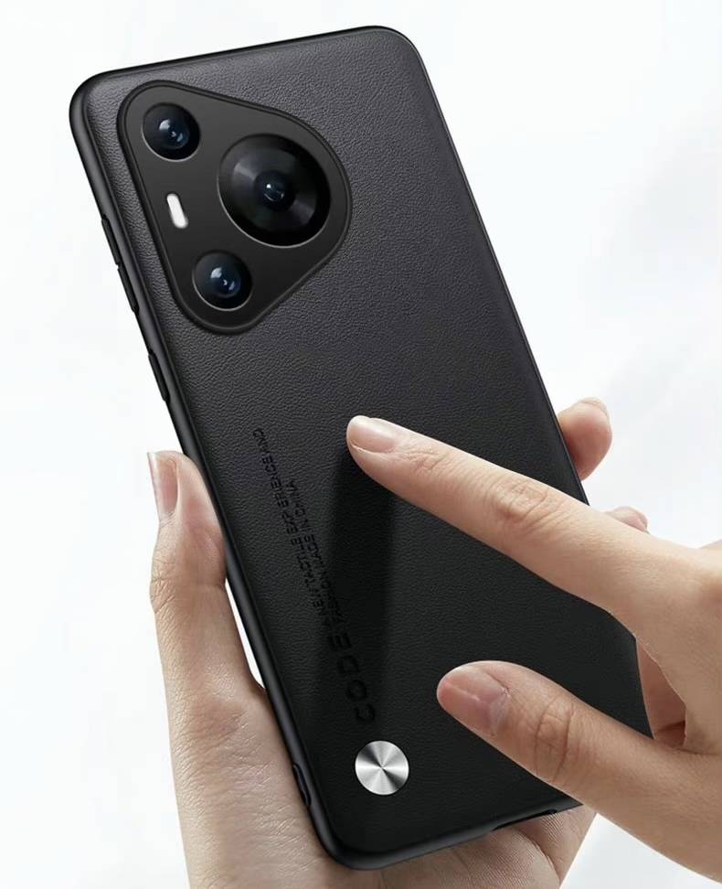 华为p70已入网,外观/配置/定价进一步曝光,黑科技满满_系列_搭载_手机