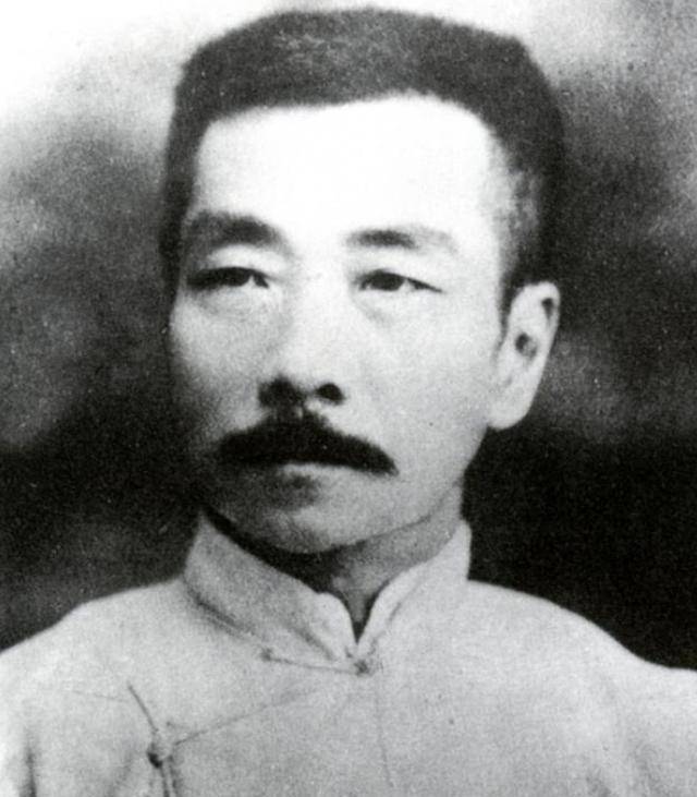 86年前的鲁迅为什么这样说?_先生_胡适_白话