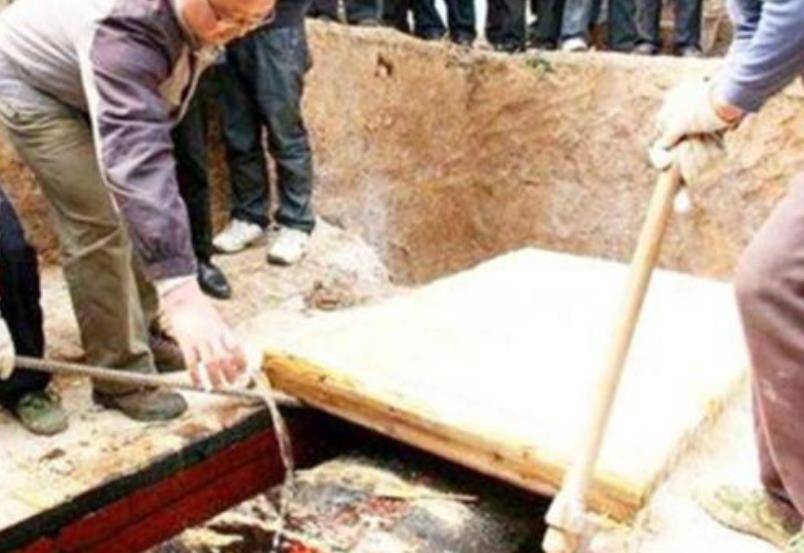 李进喜_安德海_生活